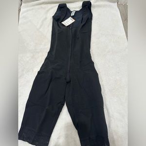 Shapewear - Faja - Waist Trainer - Post Operative - BBL Faja